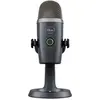 Image de Blue Yeti Nano, Microphone