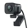 Image de Logitech 960-001281 StreamCam Graphite 960-001281