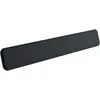 Image de Logitech MX Palm Rest, Souris + clavier : accessoires, Gris