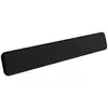 Image de Logitech 956-000001 MX Repose-poignet Graphite 956-000001