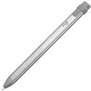 Image de Logitech Crayon stylet 20 g Gris 914-000052