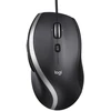 Image de Logitech M500s souris Bureau Droitier USB Type-A Optique 910-005784
