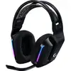 Image de Casque gaming sans fil G733 - Logitech G - Noir