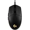 Image de Logitech Souris G203