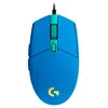 Image de Logitech Souris Gaming G102 Lightsync