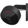 Image de Logitech Circle View - Caméra de surveillance réseau - extérieur, intérieur - résistant aux intempéries - couleur (Jour et nuit) - 1920 x 1080 - 1080p - audio - sans fil - Wi-Fi