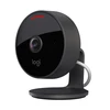 Image de Logitech Circle View Balle (forme) Caméra de sécurité IP 961-000490