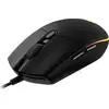 Image de Logitech G 910-005823 souris Gaming Droitier USB Type-A 910-005823
