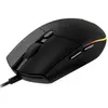 Image de Logitech Souris G102 Lightsync Usb 200-8000 Dpi