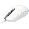 Image de Logitech G 910-005824 souris Gaming Droitier USB Type-A 910-005824