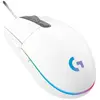 Image de Logitech Souris Gaming G102 Lightsync