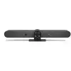Image de Logitech 960-001314 système de vidéo conférence 960-001314