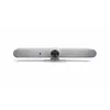 Image de Caméscope logitech 960-001323 4k ultra hd wi-fi 5 blanc