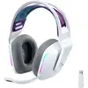 Image de Clavier gamer - Sans fil - G733 Lightspeed - Blanc