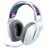 Image de Logitech Casque De Jeu Sans Fil G733