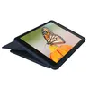 Image de Logitech Rugged Combo 3 For Education - Master Pack - clavier et étui - Apple Smart connector - Éducation K-12 - pour Apple 10.2-inch iPad (7ème génération, 8ème génération, 9ème génération)