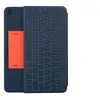 Image de Logitech Rugged Combo 3 For Education - Clavier et étui - Apple Smart connector - Éducation K-12 - pour Apple 10.2-inch iPad (7ème génération, 8ème génération, 9ème génération)