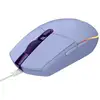 Image de Logitech 910-005853 G203 - Lilas 910-005853