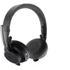 Image de Logitech zone Wireless Bluetooth Receiver