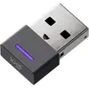 Image de Logitech Zone Wireless Bluetooth Dongle, Micro-casque : accessoires