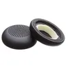 Image de Logitech Zone Filaire MSFT Teams - Micro-casque - sur-oreille - filaire - USB-C - graphite - Certifié pour Microsoft Teams
