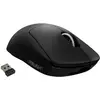 Image de Logitech G Pro X Superlight (Sans fil), Souris, Noir