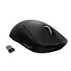 Image de Logitech G 910-005881 souris Droitier RF sans fil 25600 DPI 910-005881