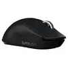 Image de Logitech Souris Gaming Pro-x Superlight 16000 Dpi