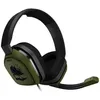 Image de Micro-casque Astro A10 circum-aural Call of Duty Noir et Vert