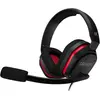 Image de Logitech G Astro 10 Call of Duty (Filaire), Casque gaming, Vert, Noir