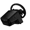 Image de Logitech G Pro Racing Wheel - Volant - filaire - pour PC, Sony PlayStation 4, Sony PlayStation 5