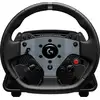 Image de Logitech G 941-000177 accessoire de jeux vidéo Noir USB 941-000177