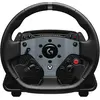 Image de Logitech G Roulette de course pro (PC, Xbox One S, Xbox Series S, Xbox Series X), Manette, Noir