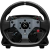Image de Logitech G 941-000194 accessoire de jeux vidéo Noir USB 941-000194