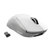 Image de Logitech G 910-005943 souris Droitier RF sans fil 25600 DPI 910-005943