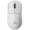 Image de Logitech Souris Sans Fil Pro-x Superlight 16000 Dpi