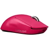 Image de Logitech G 910-005957 souris Gaming Droitier RF sans fil 910-005957