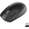 Image de Logitech 910-005905 souris Bureau Ambidextre RF sans fil 910-005905