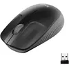 Image de Logitech Souris Sans Fil M190