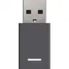 Image de Logitech Zone Wireless Plus 981-000964