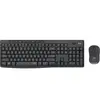 Image de Logitech 920-009799 MK295 Combo Sans Fil Silencieux 920-009799
