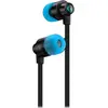 Image de Logitech G G333 (Filaire), Casque gaming, Noir