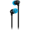 Image de Logitech G 981-000924 casque Avec fil Ecouteurs Gaming Noir 981-000924