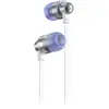 Image de Logitech 981-000930 G G333 Écouteurs intra-auriculaires 981-000930