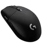 Image de Logitech G G305 - Souris - optique - 6 boutons - sans fil - 2.4 GHz - récepteur sans fil USB - bleu
