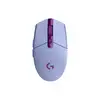 Image de Logitech 910-006022 G305 - Lilas 910-006022