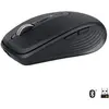 Image de Logitech MX Anywhere 3 (Sans fil), Souris, Noir