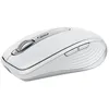 Image de Souris sans fil Bluetooth Logitech MX Anywhere 3 Gris pâle