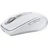 Image de Logitech MX Anywhere 3 (Sans fil), Souris, Gris