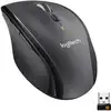Image de Logitech Customizable Mouse M705 souris Bureau Droitier RF 910-006034
